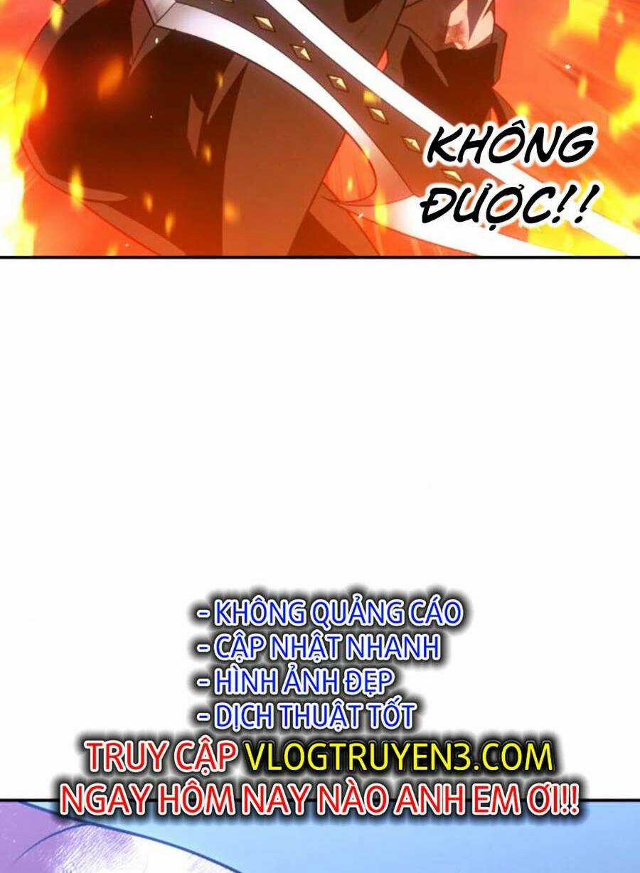 Ta Là Trùm Chapter 34 trang 142