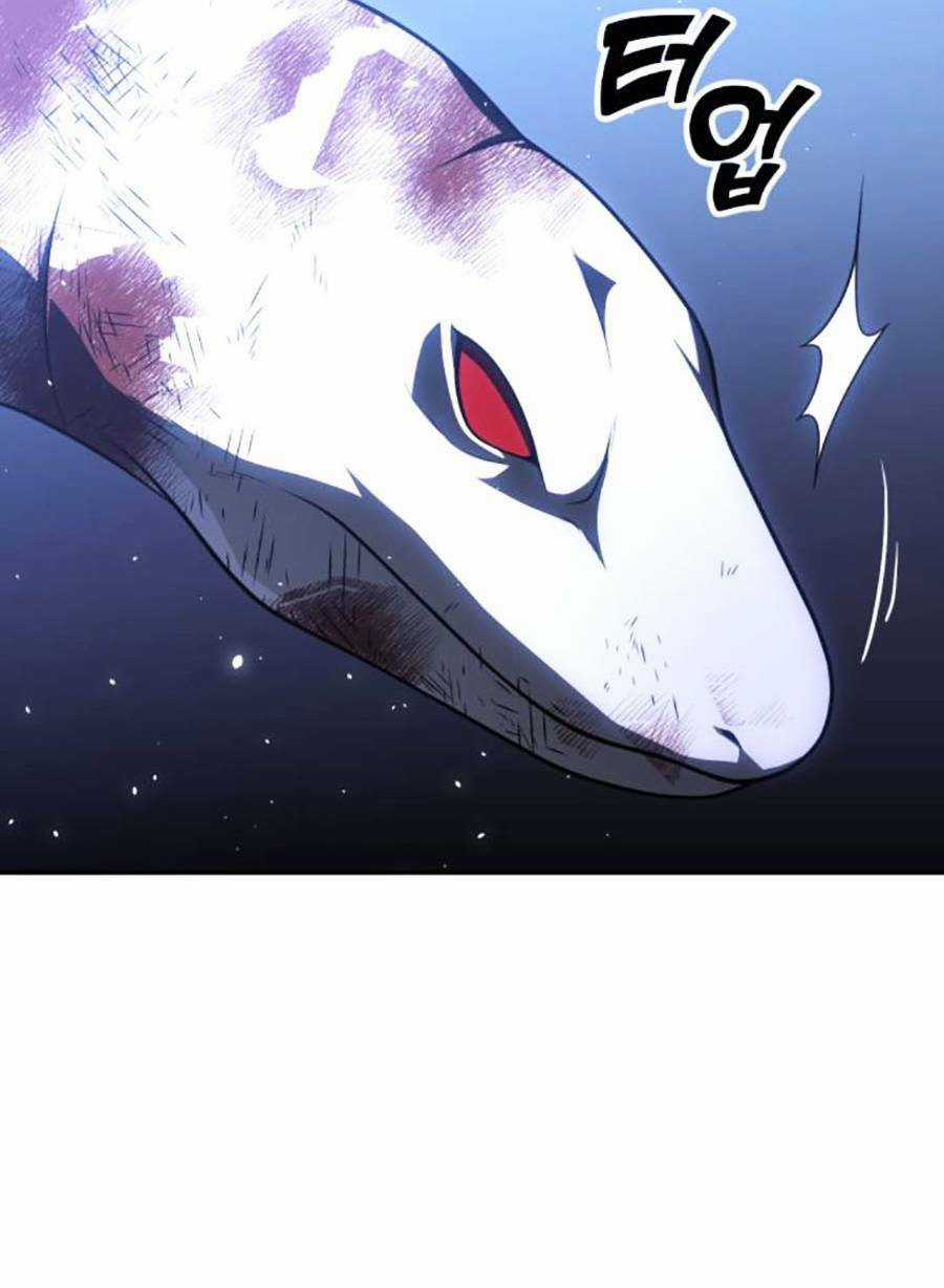 Ta Là Trùm Chapter 34 trang 143