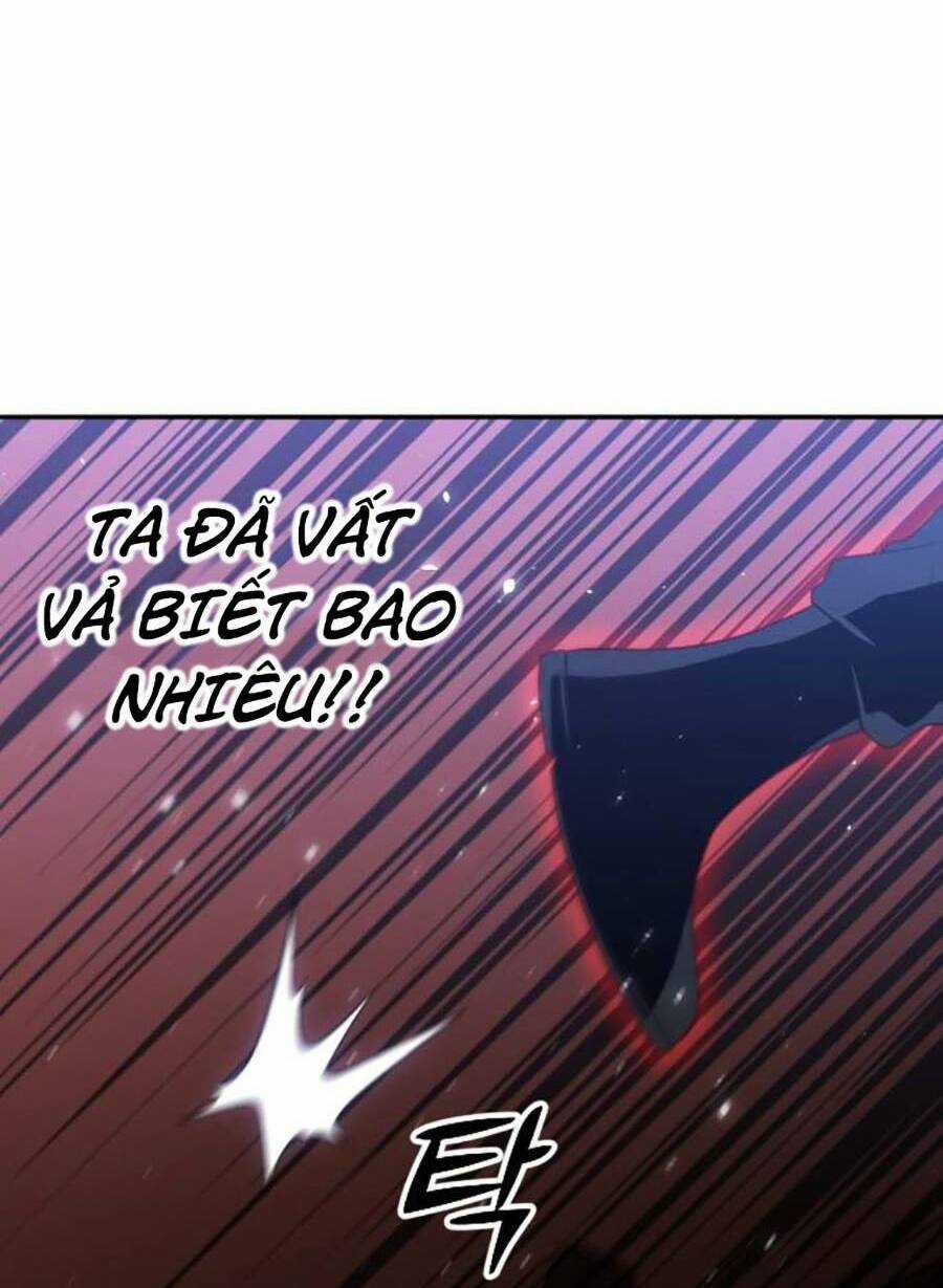Ta Là Trùm Chapter 34 trang 144