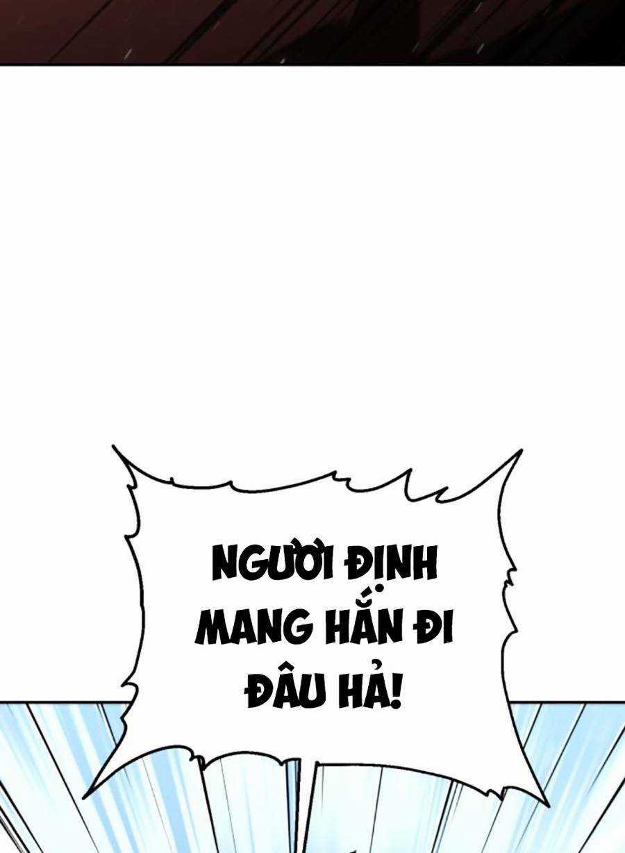 Ta Là Trùm Chapter 34 trang 145