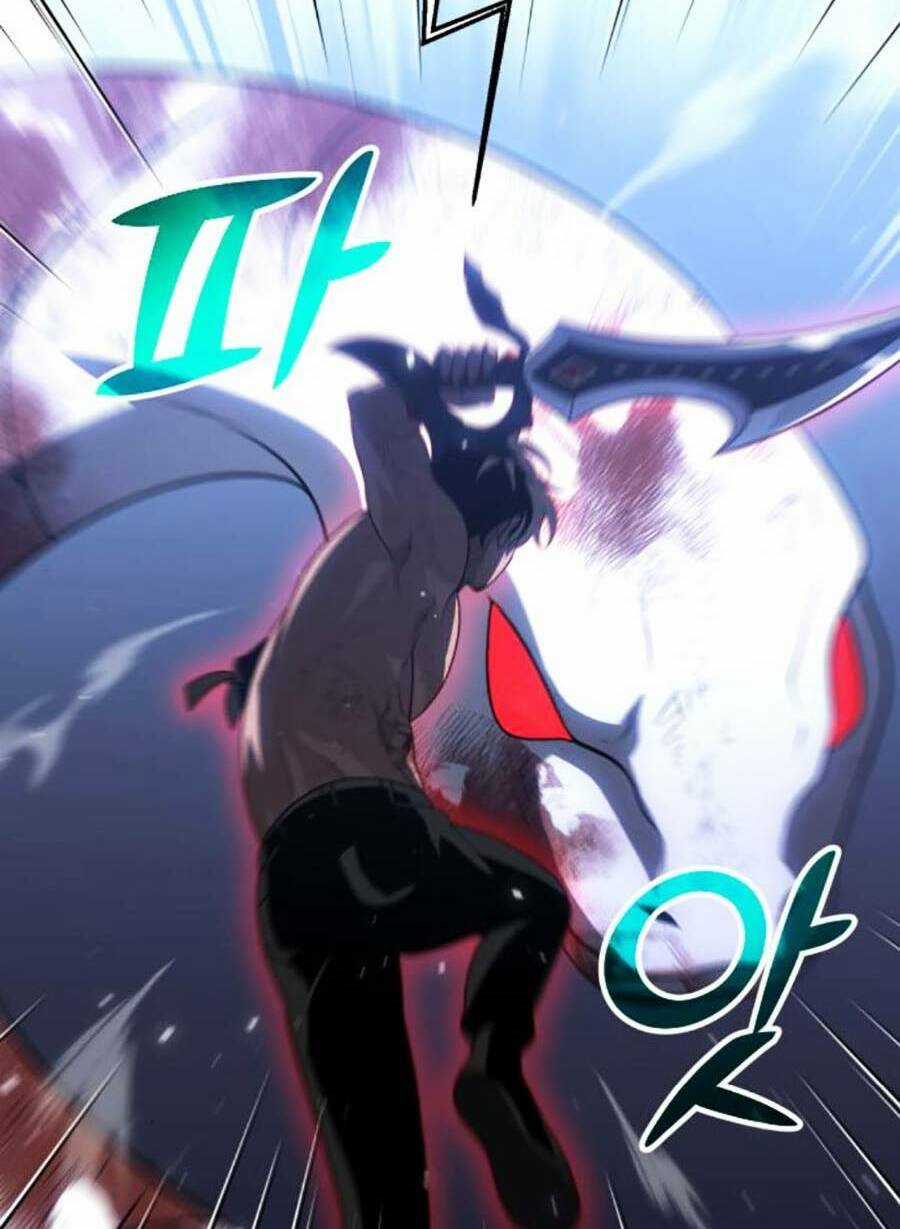 Ta Là Trùm Chapter 34 trang 146