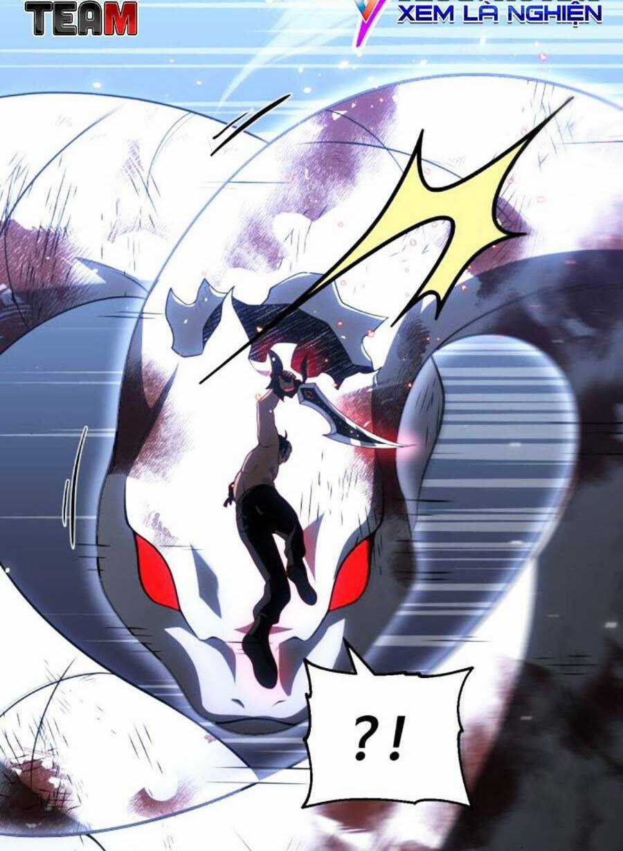 Ta Là Trùm Chapter 34 trang 148