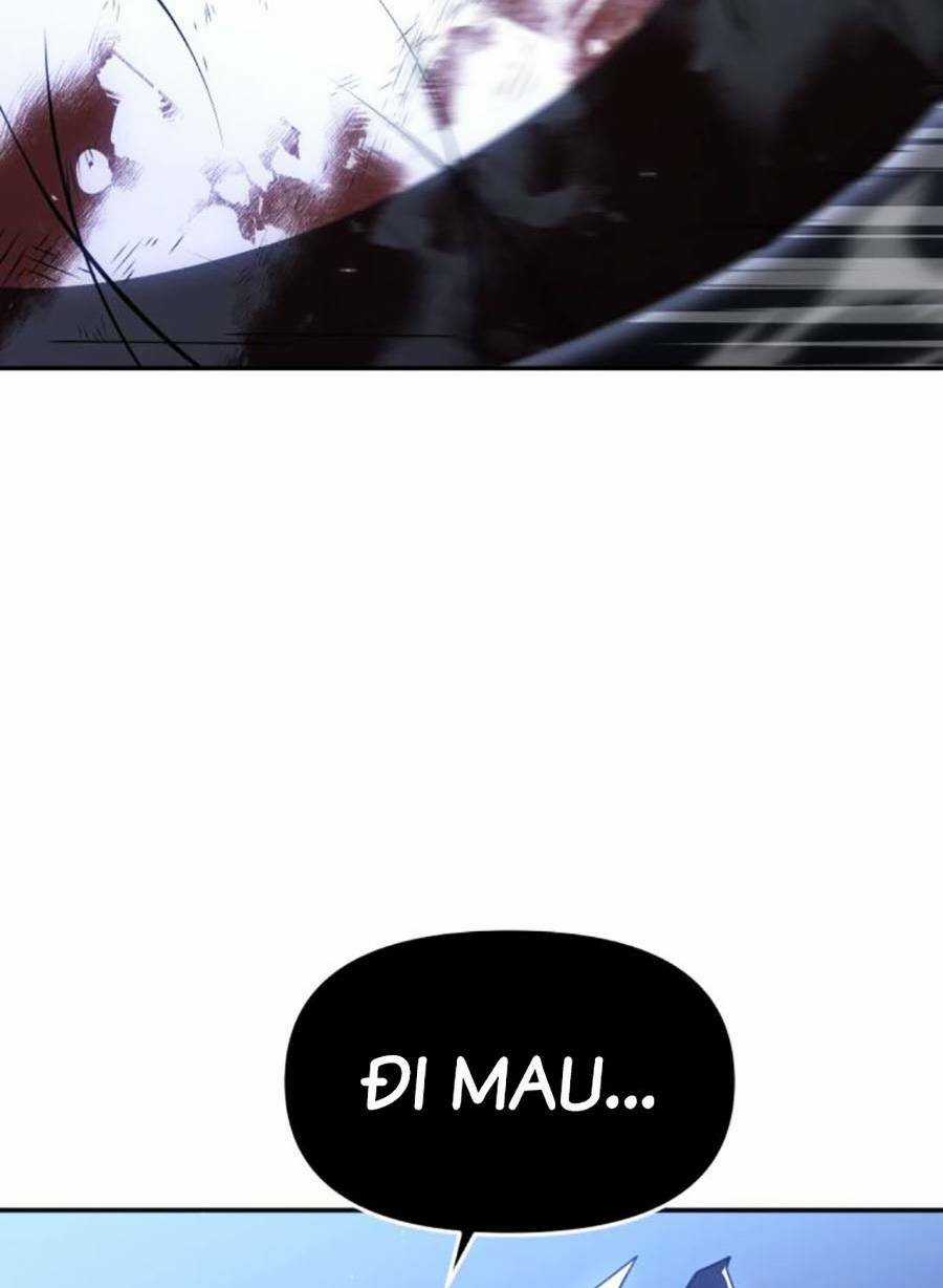 Ta Là Trùm Chapter 34 trang 149