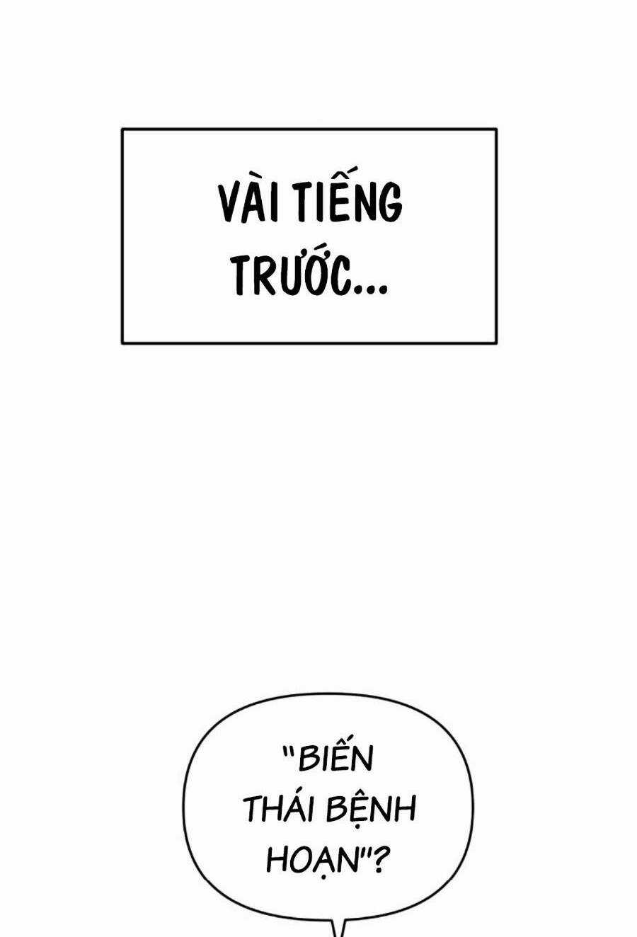 Ta Là Trùm Chapter 34 trang 15