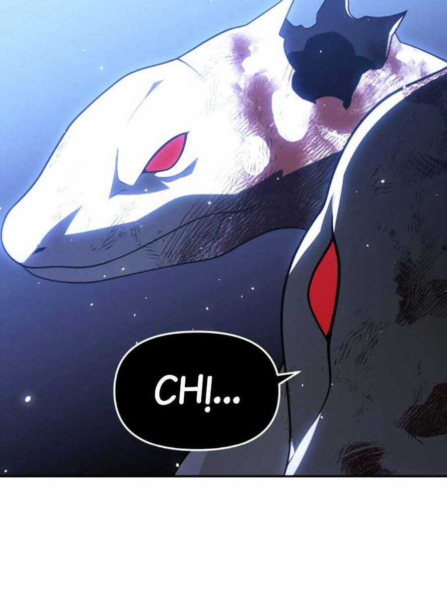 Ta Là Trùm Chapter 34 trang 150