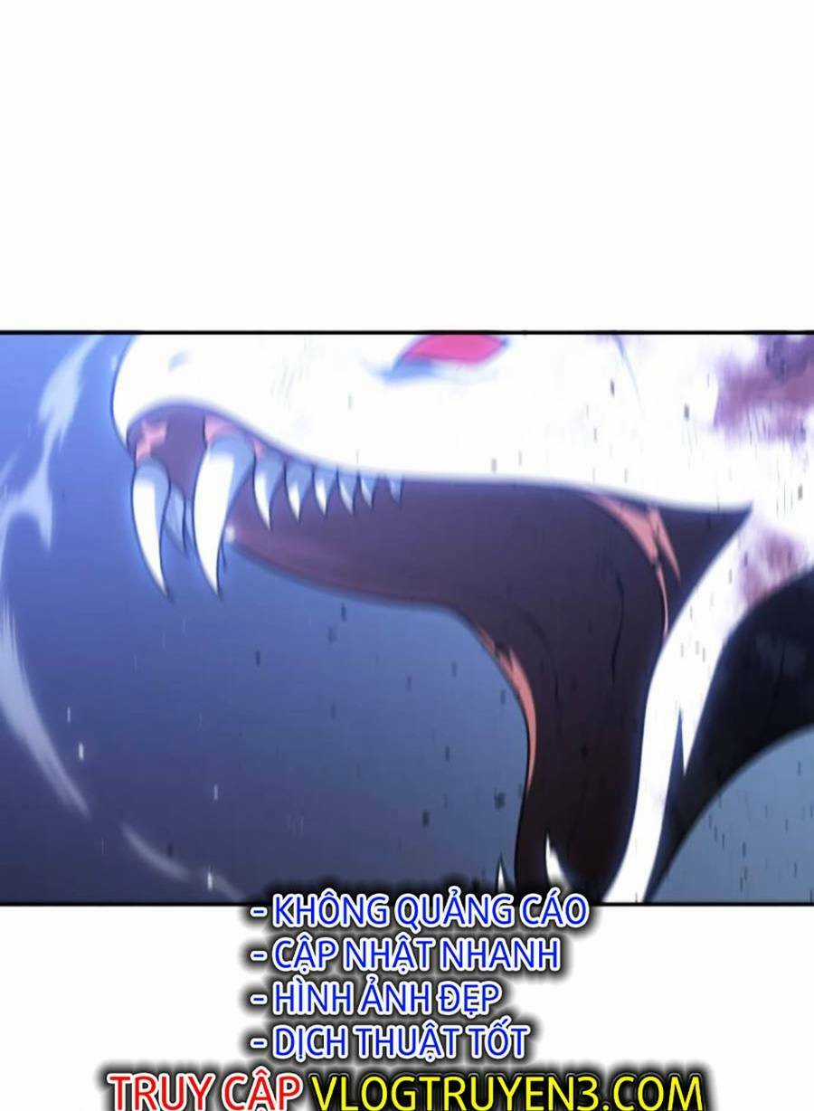 Ta Là Trùm Chapter 34 trang 153