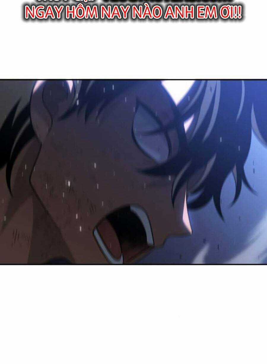 Ta Là Trùm Chapter 34 trang 154