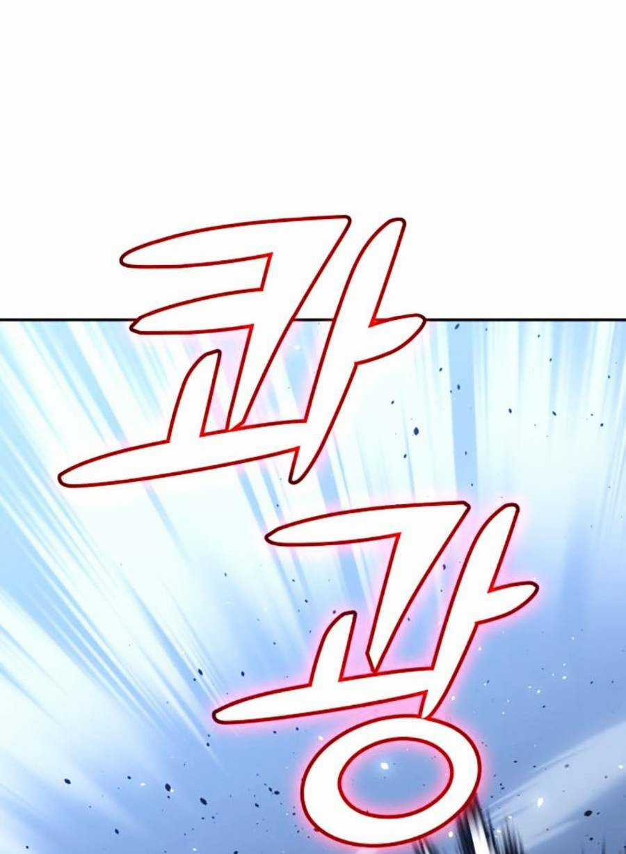 Ta Là Trùm Chapter 34 trang 155