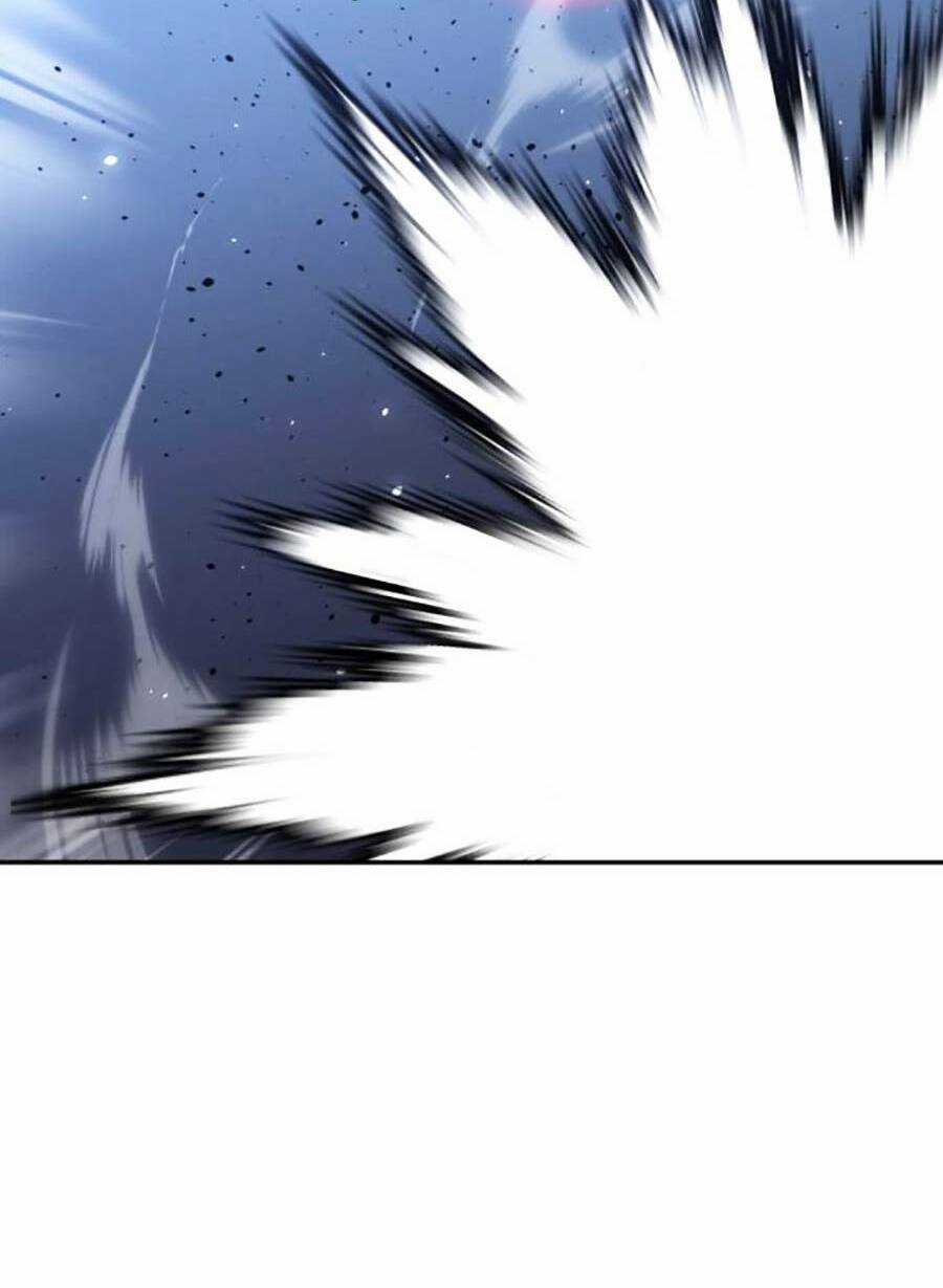 Ta Là Trùm Chapter 34 trang 156