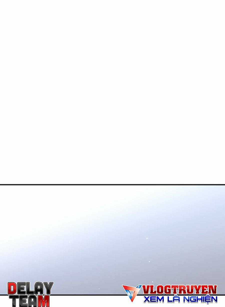 Ta Là Trùm Chapter 34 trang 157