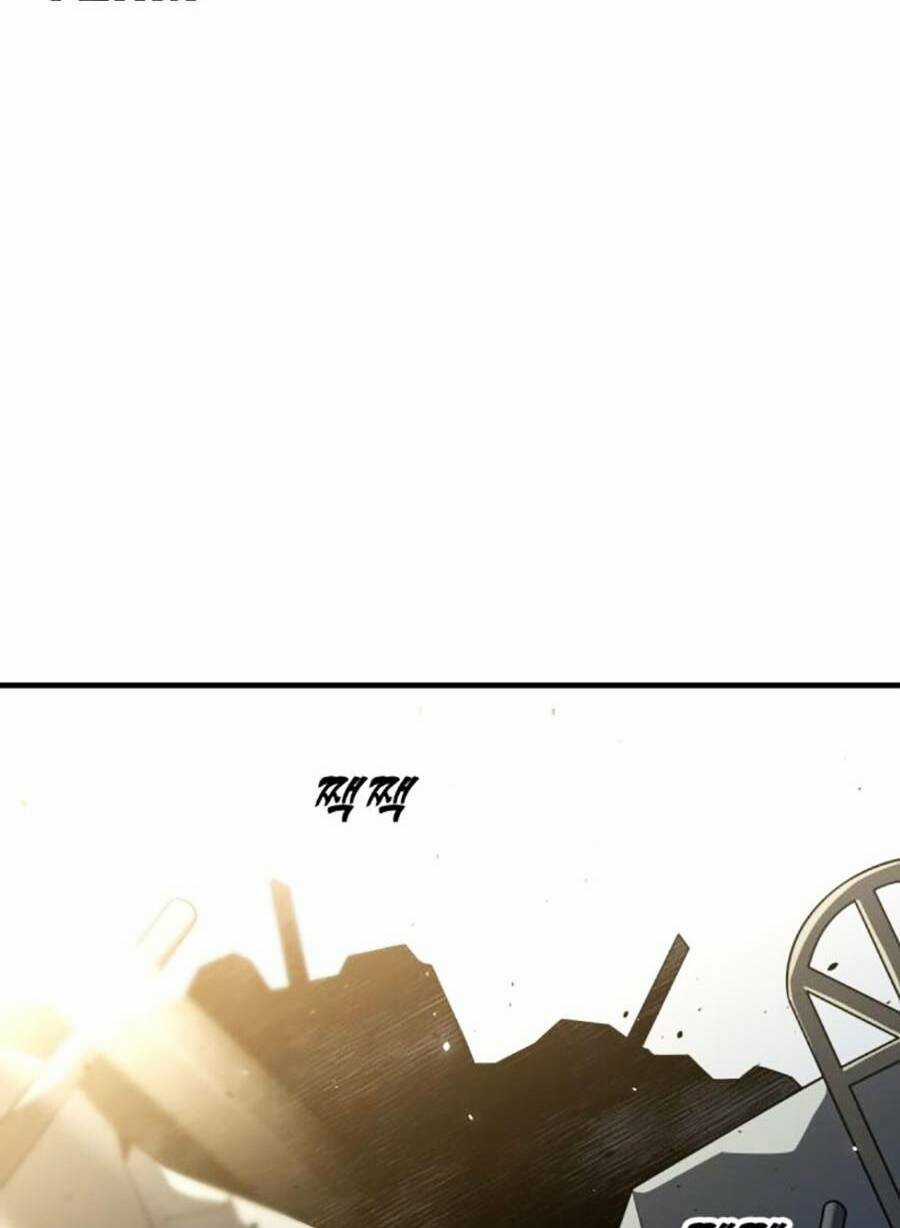 Ta Là Trùm Chapter 34 trang 158