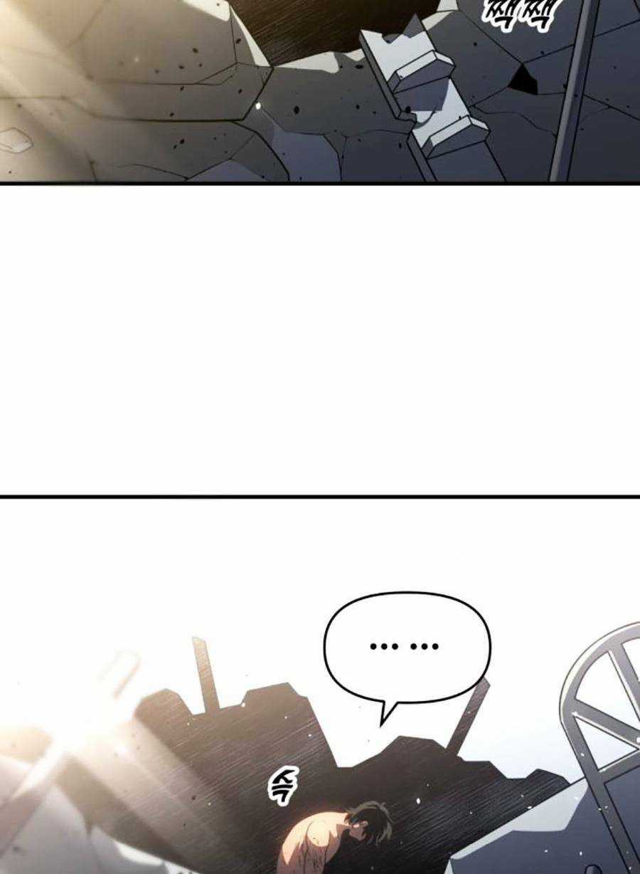 Ta Là Trùm Chapter 34 trang 159