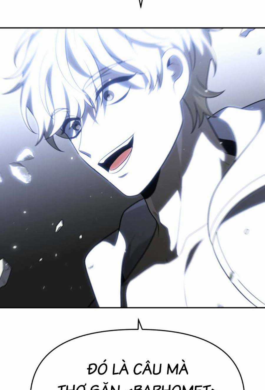 Ta Là Trùm Chapter 34 trang 16