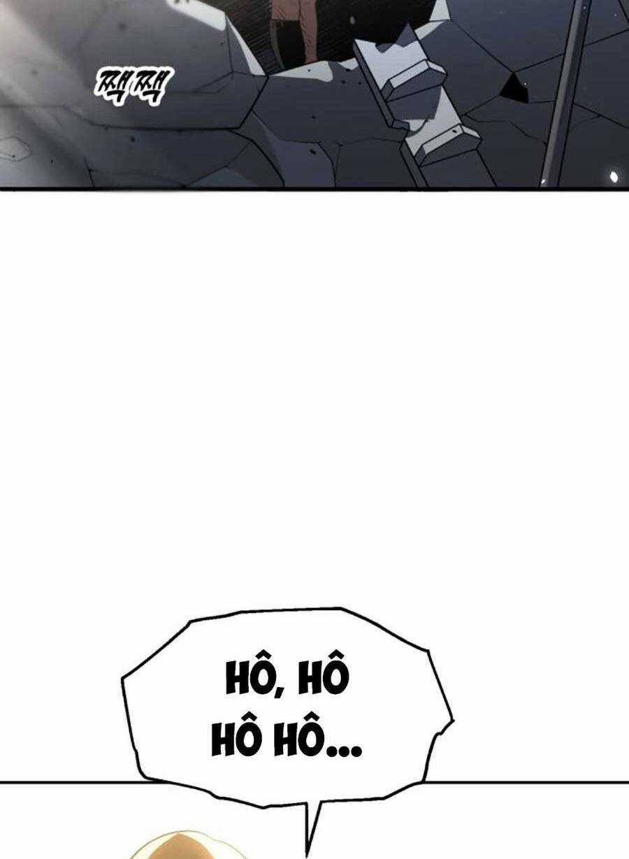 Ta Là Trùm Chapter 34 trang 160