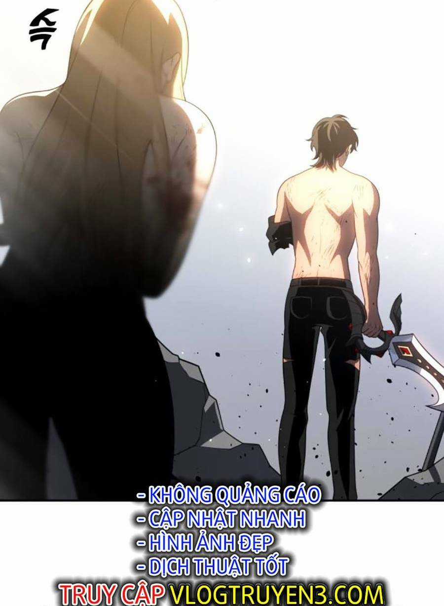 Ta Là Trùm Chapter 34 trang 161