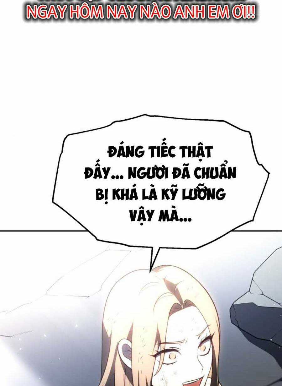 Ta Là Trùm Chapter 34 trang 162