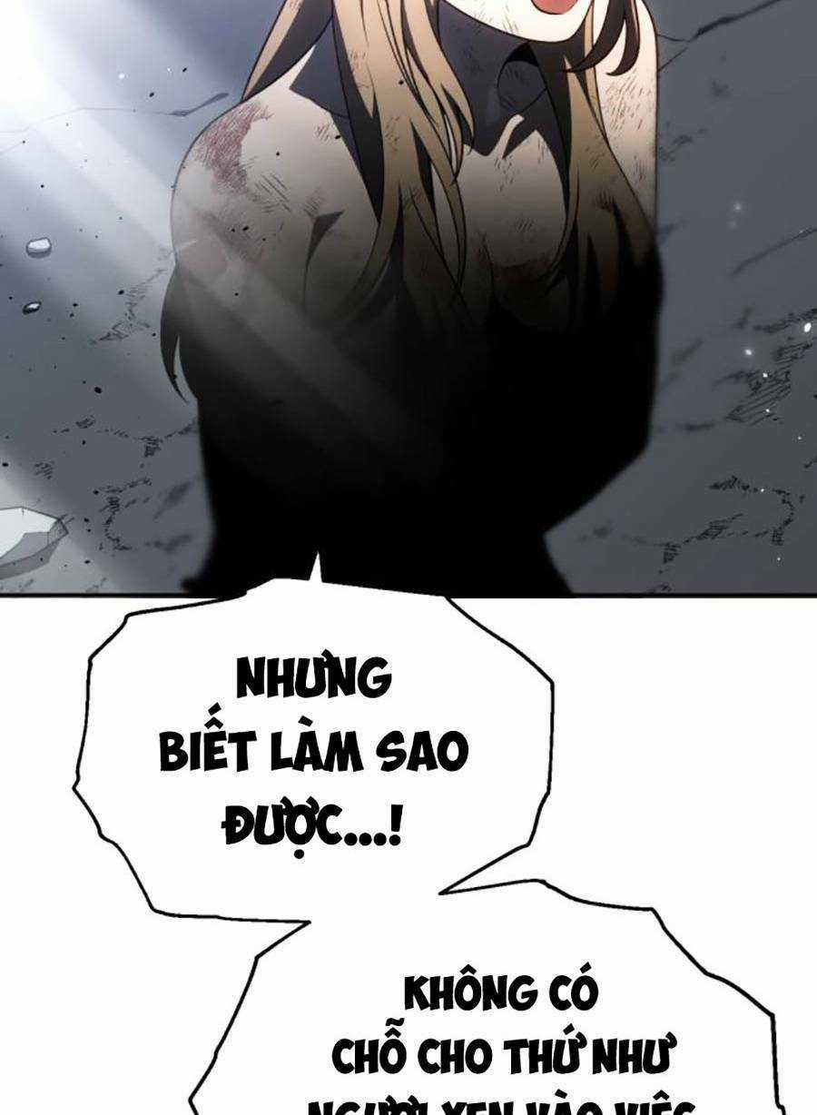 Ta Là Trùm Chapter 34 trang 163