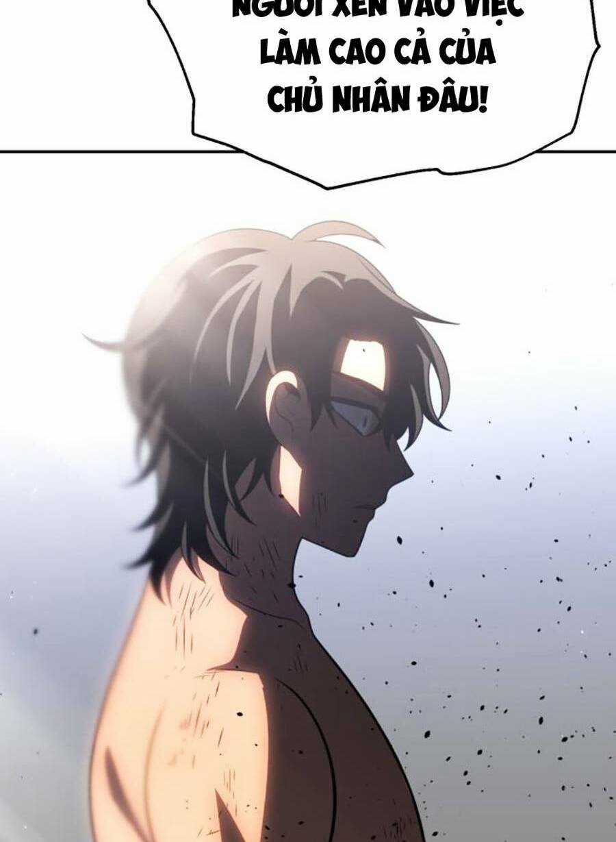 Ta Là Trùm Chapter 34 trang 164