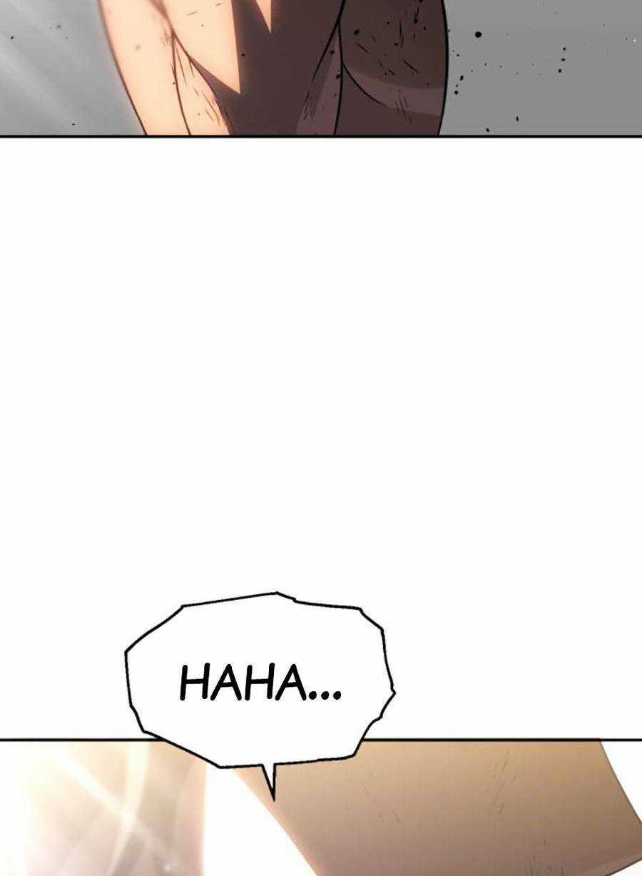 Ta Là Trùm Chapter 34 trang 165