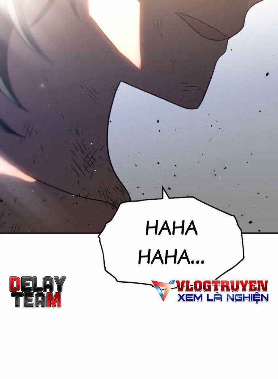Ta Là Trùm Chapter 34 trang 166