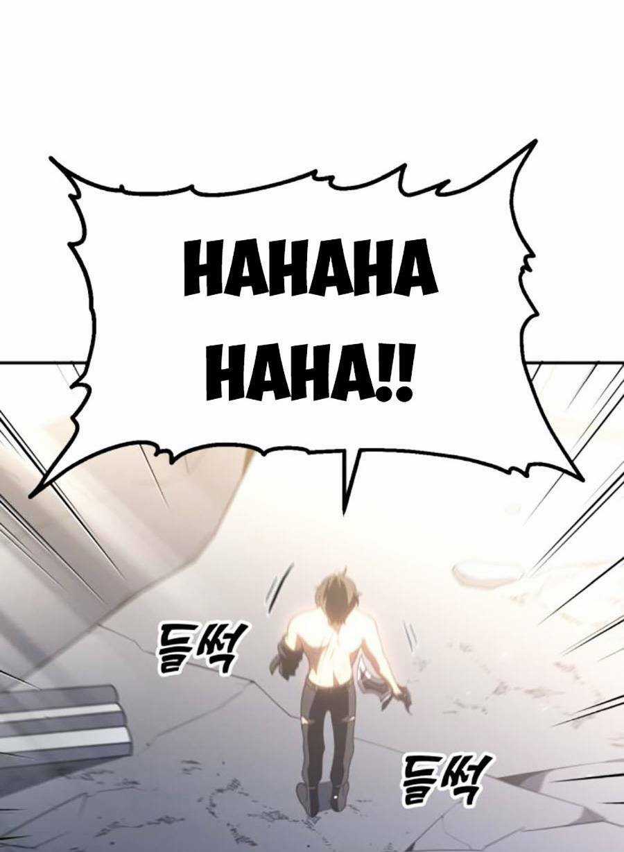 Ta Là Trùm Chapter 34 trang 167