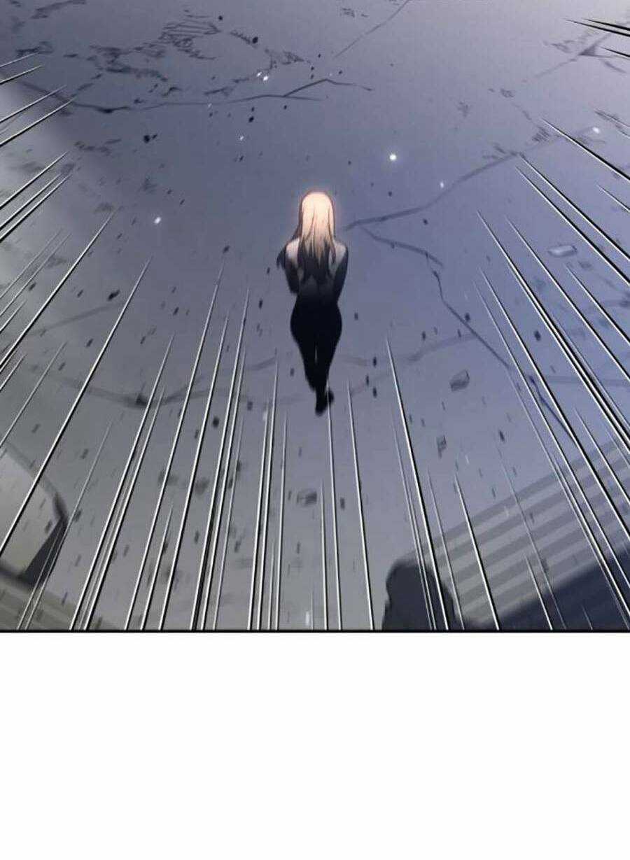 Ta Là Trùm Chapter 34 trang 168