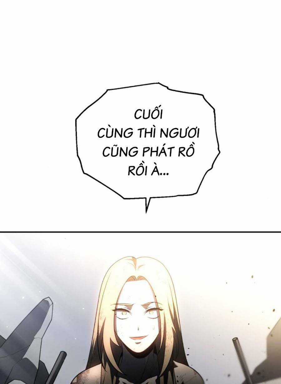 Ta Là Trùm Chapter 34 trang 169