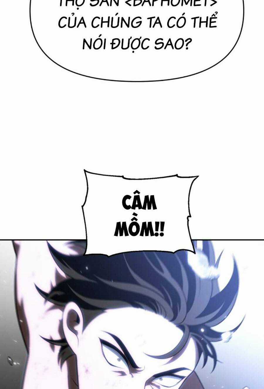 Ta Là Trùm Chapter 34 trang 17