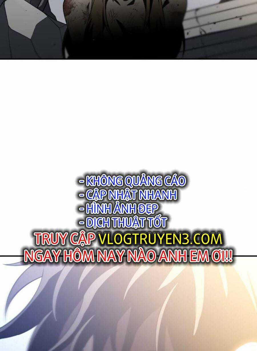 Ta Là Trùm Chapter 34 trang 170