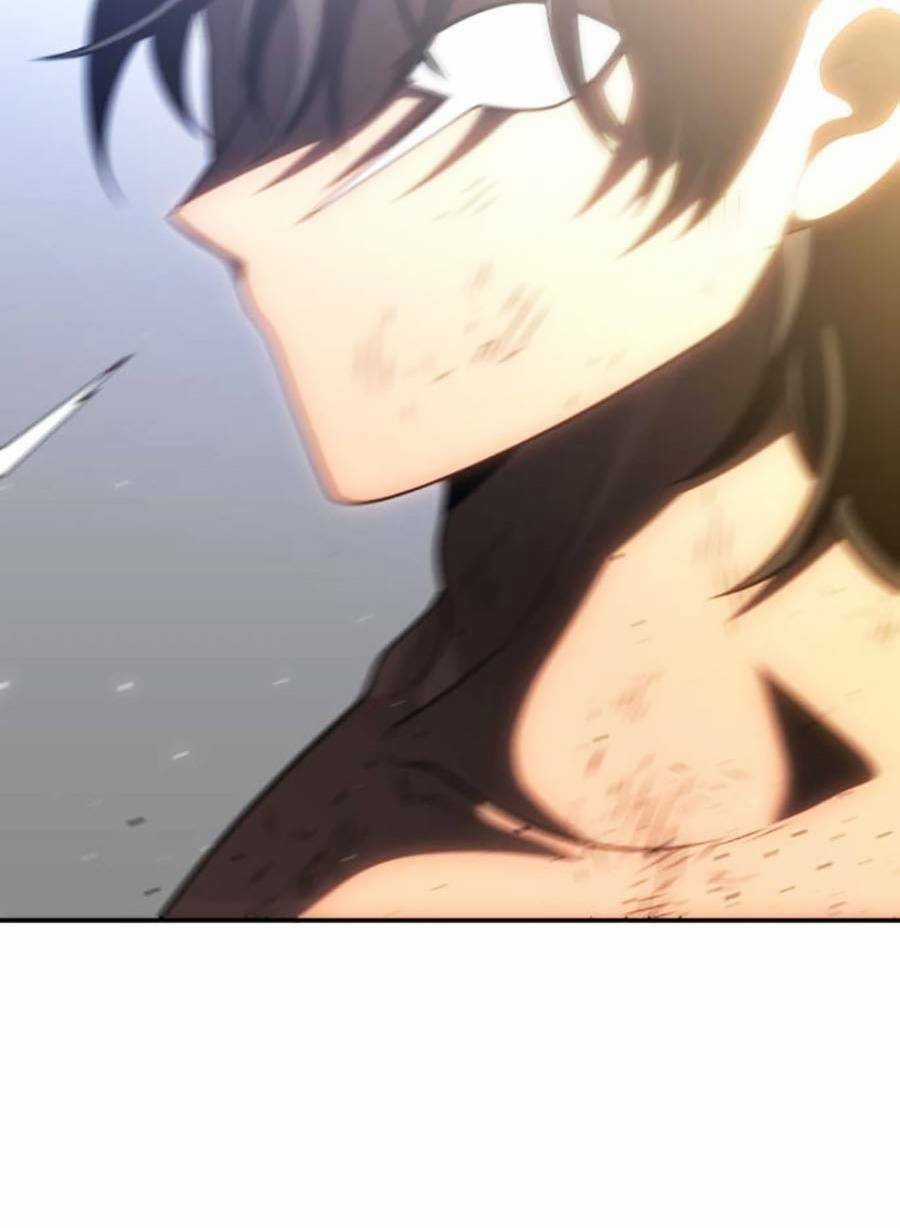 Ta Là Trùm Chapter 34 trang 171