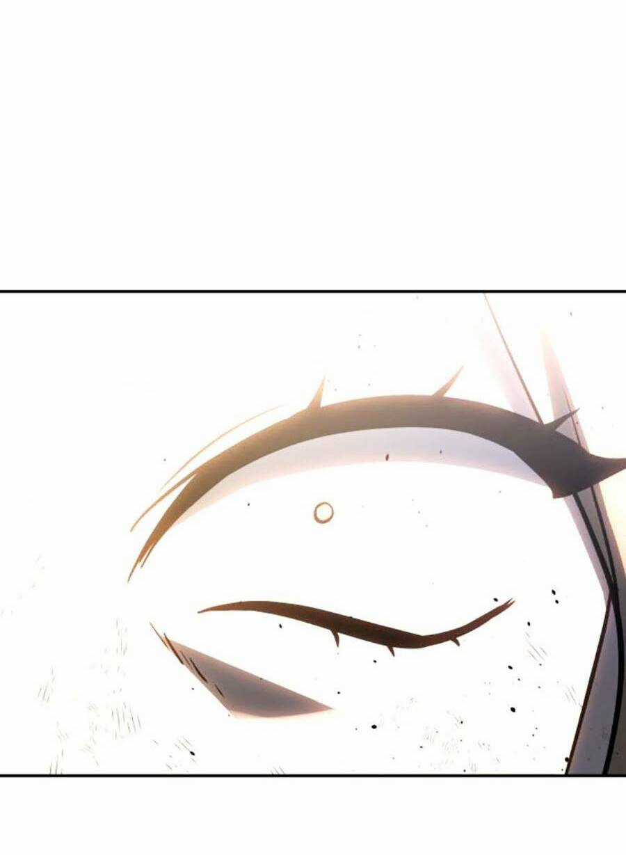 Ta Là Trùm Chapter 34 trang 172