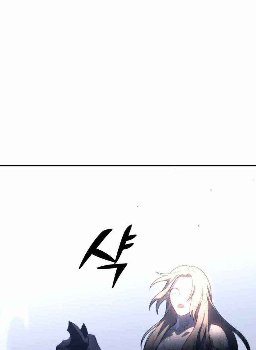 Ta Là Trùm Chapter 34 trang 173