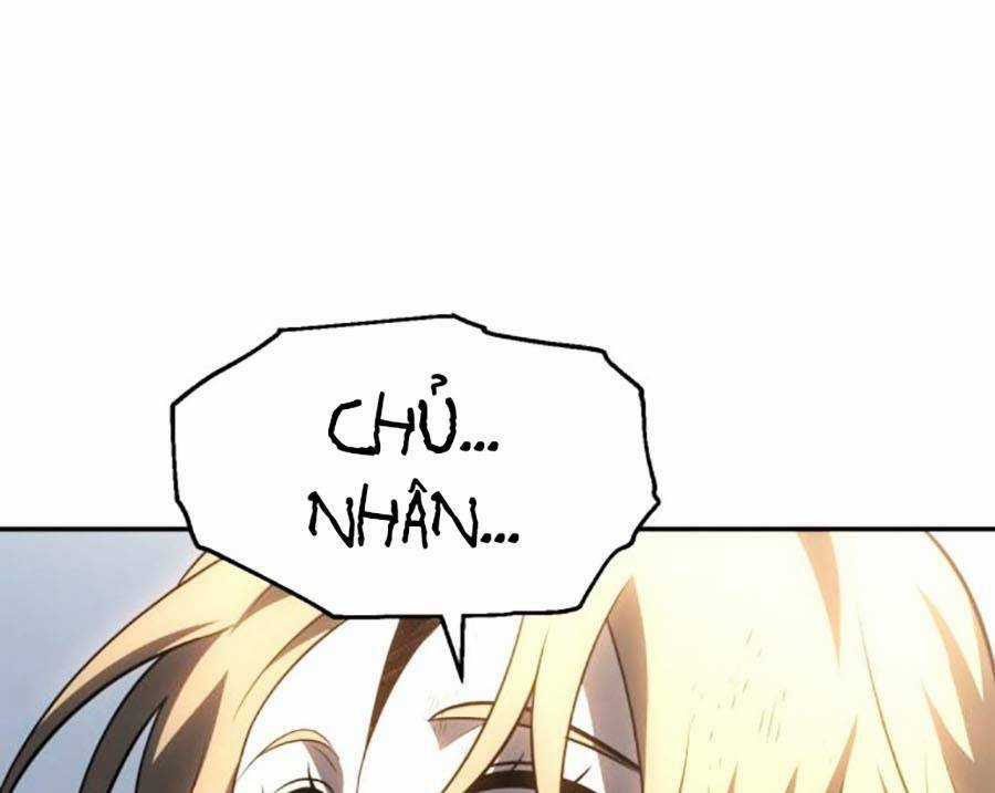 Ta Là Trùm Chapter 34 trang 175