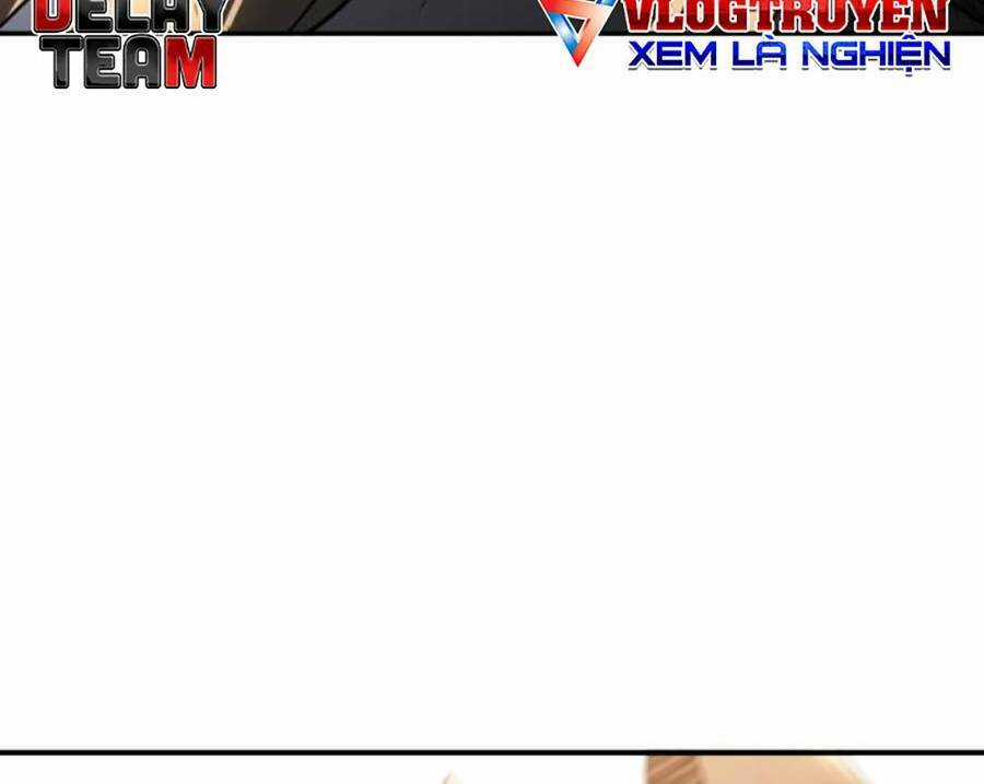 Ta Là Trùm Chapter 34 trang 177