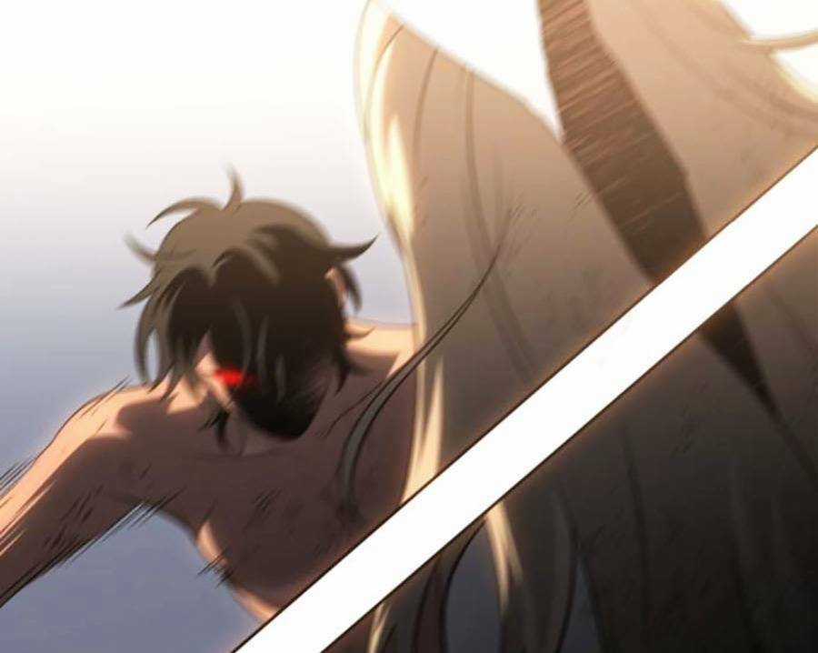 Ta Là Trùm Chapter 34 trang 178