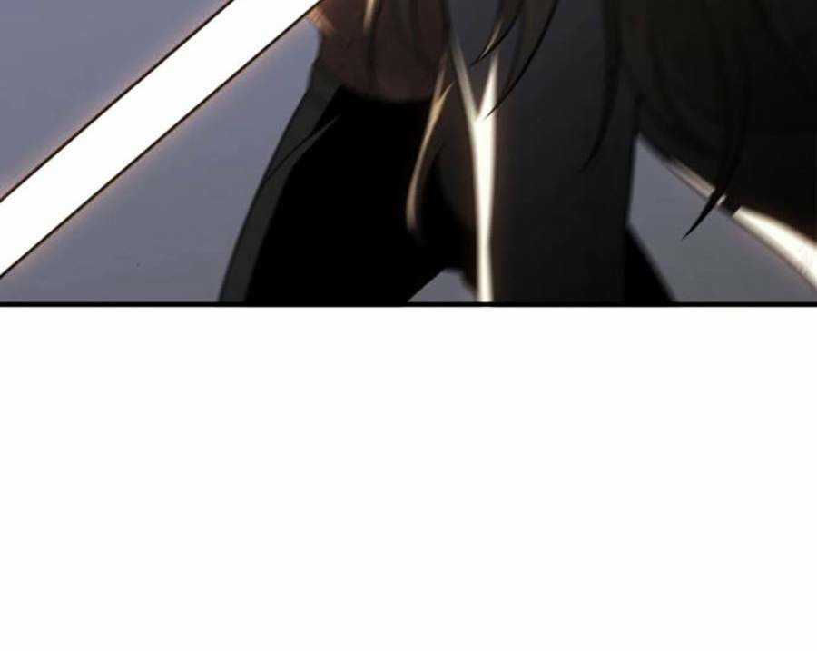 Ta Là Trùm Chapter 34 trang 179