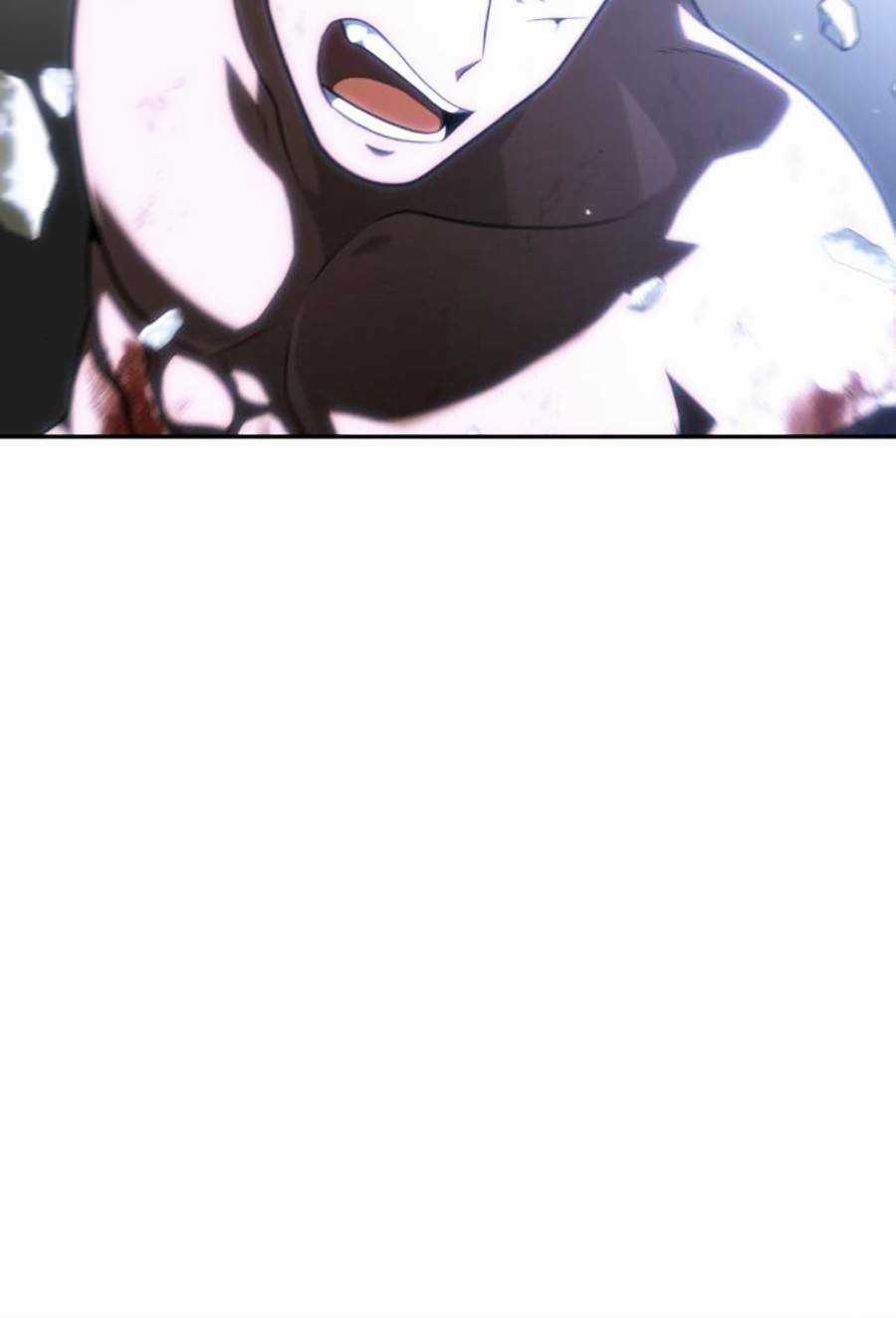 Ta Là Trùm Chapter 34 trang 18