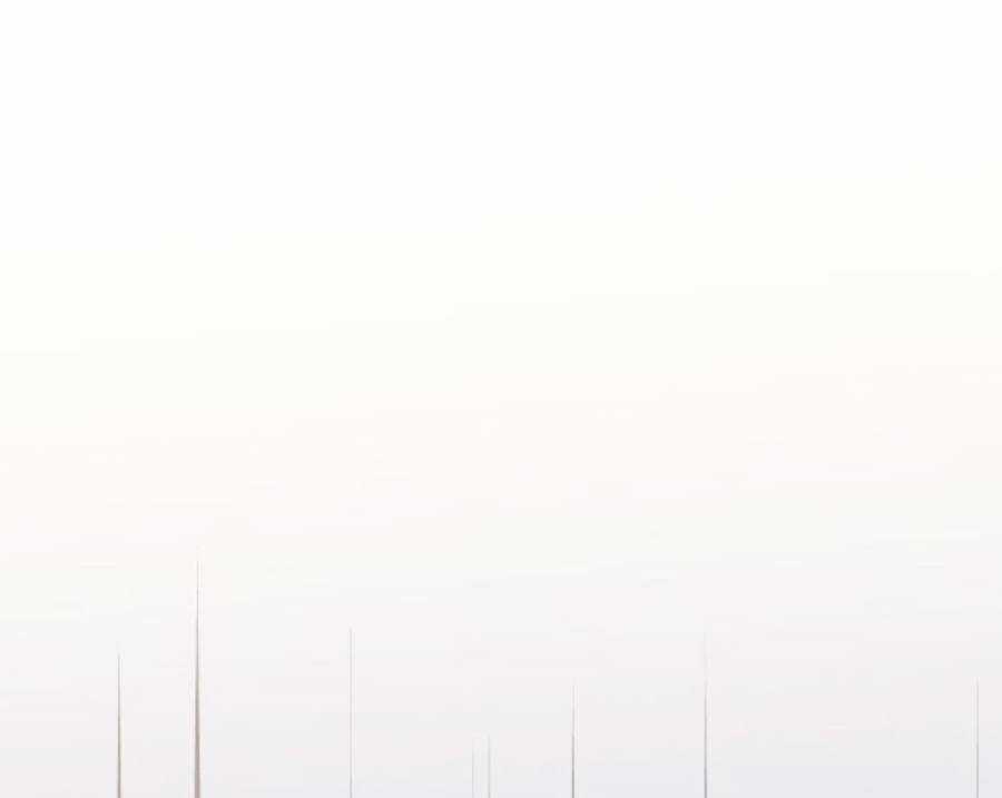 Ta Là Trùm Chapter 34 trang 180