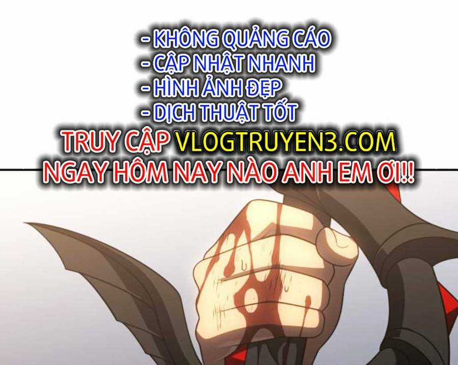 Ta Là Trùm Chapter 34 trang 184