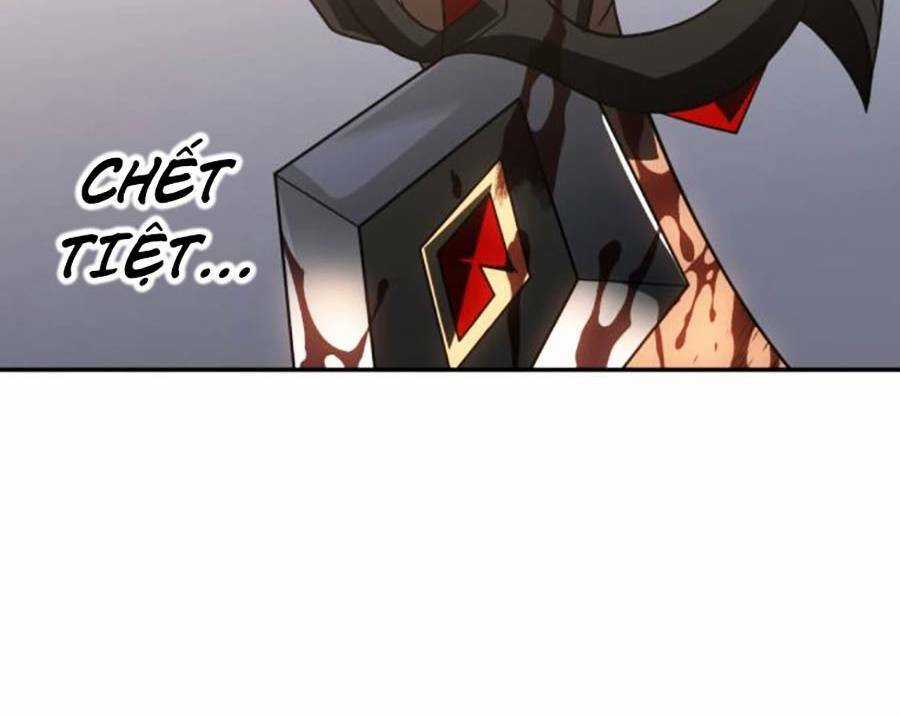 Ta Là Trùm Chapter 34 trang 185