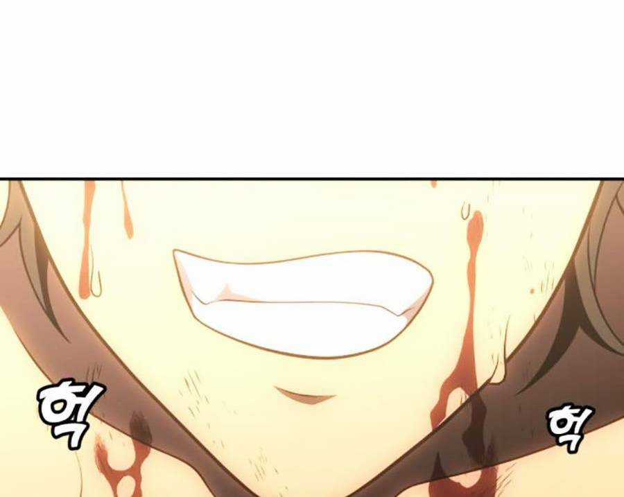 Ta Là Trùm Chapter 34 trang 186