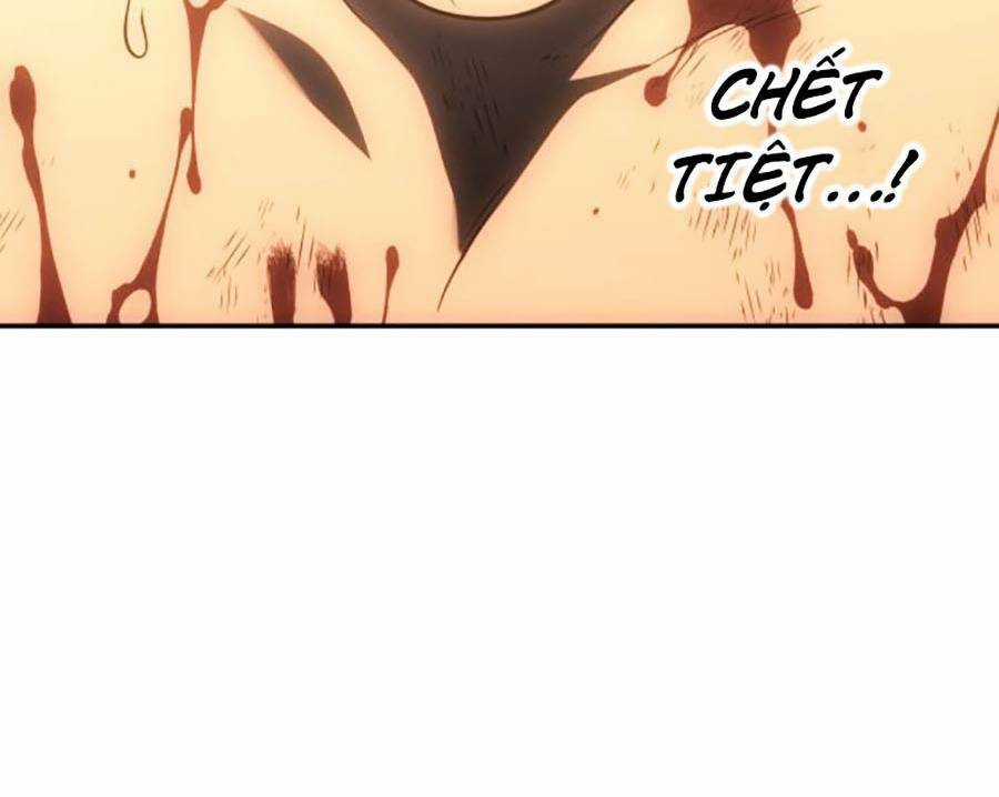 Ta Là Trùm Chapter 34 trang 187