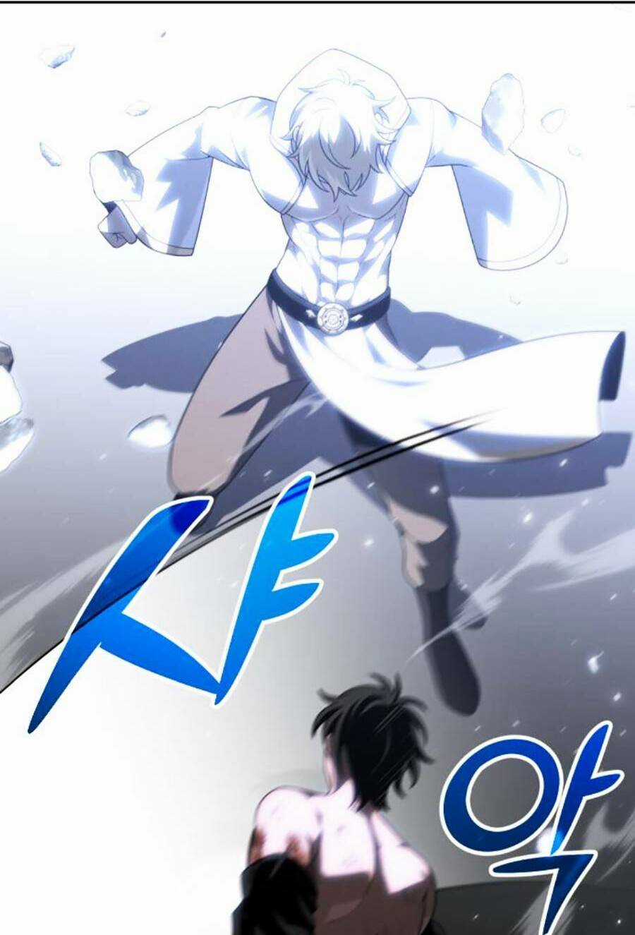 Ta Là Trùm Chapter 34 trang 19