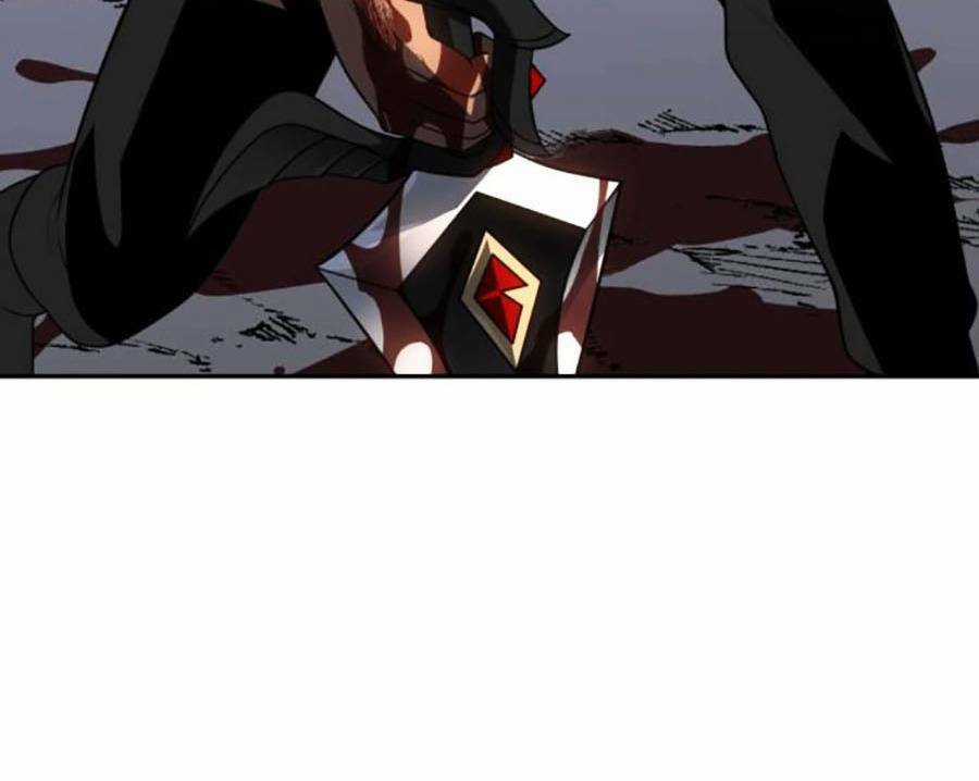 Ta Là Trùm Chapter 34 trang 190