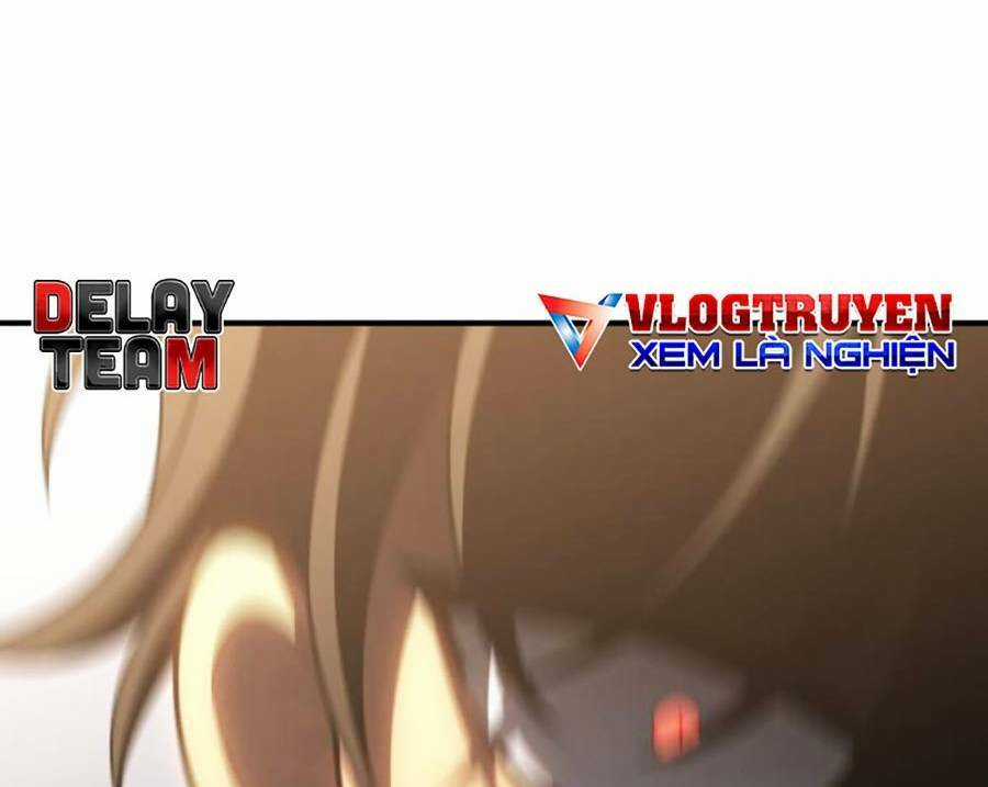 Ta Là Trùm Chapter 34 trang 191