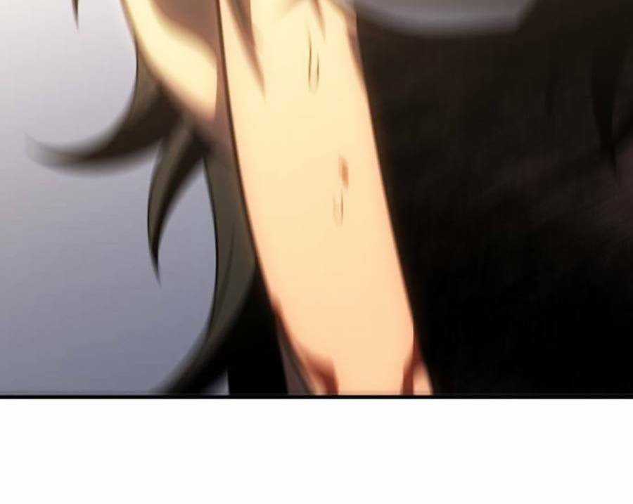 Ta Là Trùm Chapter 34 trang 192