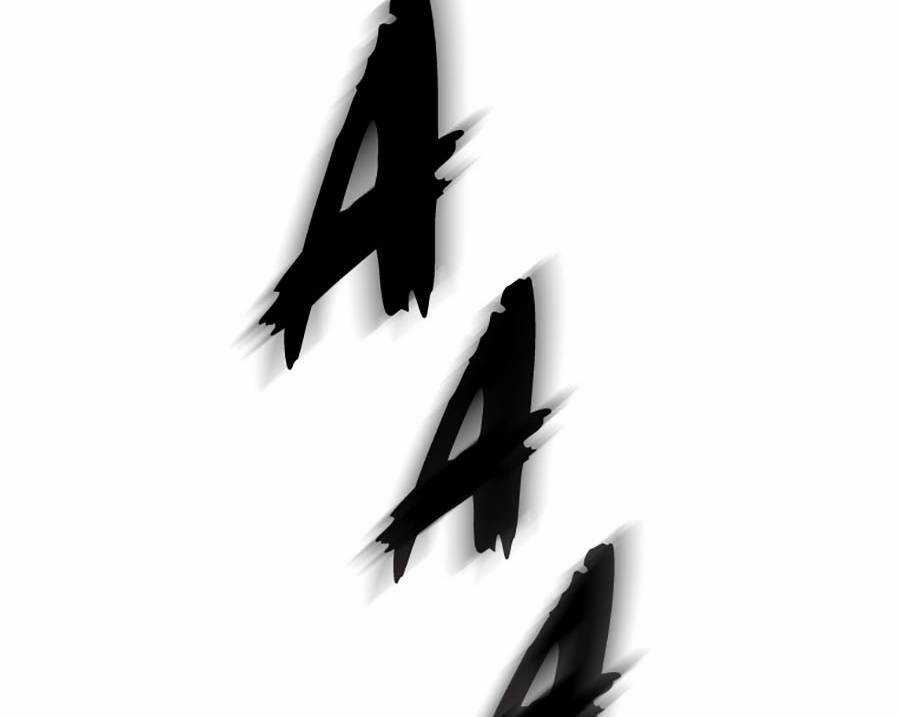 Ta Là Trùm Chapter 34 trang 194