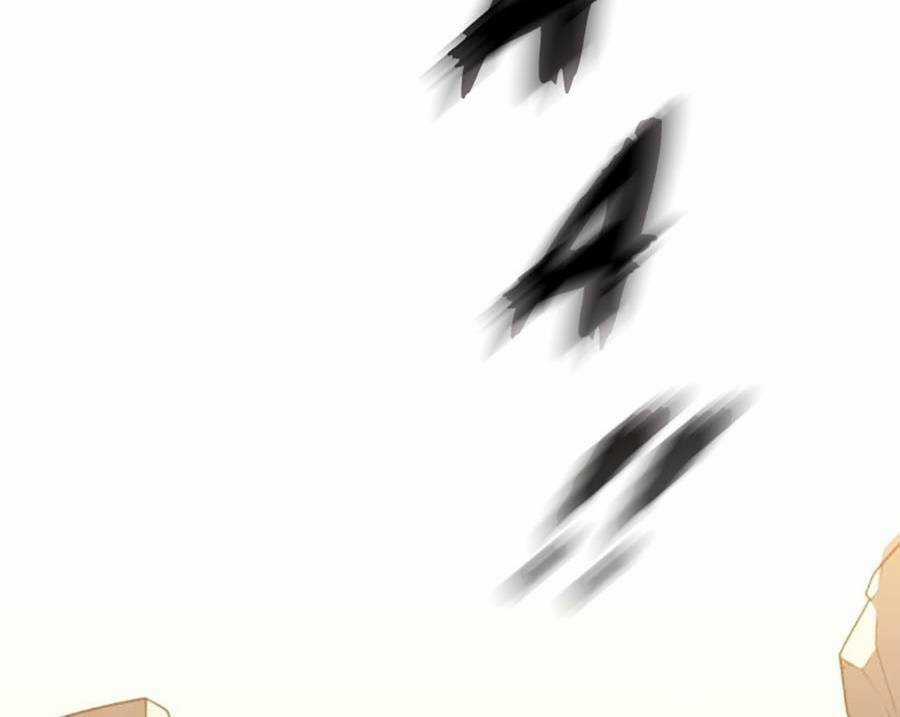 Ta Là Trùm Chapter 34 trang 195