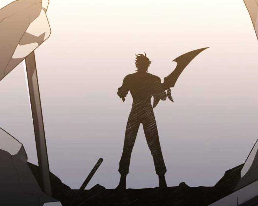 Ta Là Trùm Chapter 34 trang 196