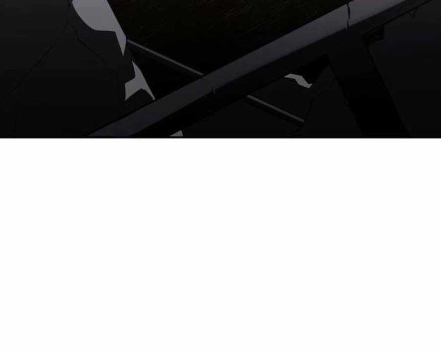 Ta Là Trùm Chapter 34 trang 197